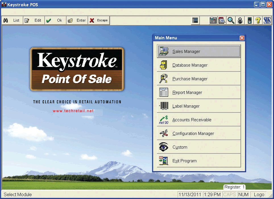 KS_Login_Screen_tr